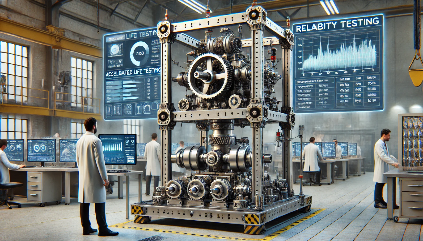 IIoT Device